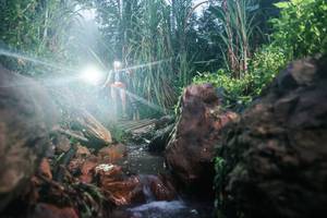 BIB: 
                            <button type="button" onclick="openModal(26419311)" class="btn btn-primary btn-sm float-right btn-popup" data-toggle="modal" data-target=".modal-high-quality">
                        <i class="fas fa-shopping-cart"></i> Add to Cart
                    </button>
                                            <button type="button" onclick="isThisMe(26419311, true)" class="btn btn-success btn-sm float-right btn-popup btn-isme hidden" data-toggle="tooltip" data-placement="bottom" title="นี่คือรูปของคุณใช่ไหม คลิกที่นี่เพื่อเอาเข้าอัลบั้ม">
                        <i class="fas fa-plus"></i> Add to album
                    </button>
                    <button type="button" onclick="isThisMe(26419311, false)" class="btn btn-warning btn-sm float-right btn-popup btn-isnotme hidden">
                        <i class="fas fa-ban"></i> Remove from album
                    </button>